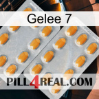 Jelly 7 cialis4